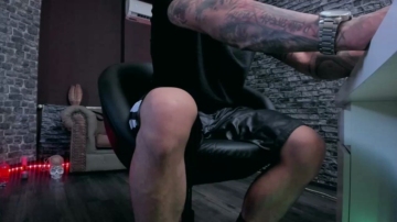 X22_Bigkx  08-07-2021 video ultrahd